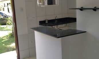 Imagem 3: Kitnet para aluguel com 1 quarto em Engenho do Mato Niterói