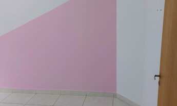 Imagem 2: Casa com 2/4 e 1 suíte