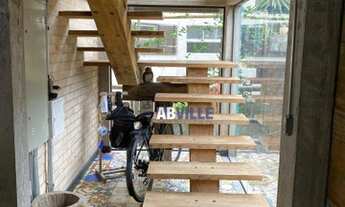 Imagem 7: Casa à venda, 446 m² por R$ 3.300.000,00 - Reserva Alpha Sítio - Santana de Parnaíba/SP