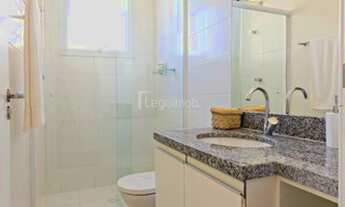 Imagem 3: Apartamento com 76m² em São Paulo - Condomínio Vila Parque