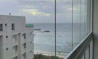 Imagem 2: Lindo 4 suítes na praia da peracanga