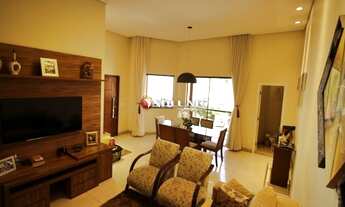 Imagem: Belo Horizonte - Casa Padrão - Castelo