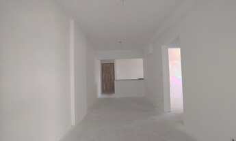 Imagem 2: Apartamento para venda possui 69 metros quadrados com 2 quartos