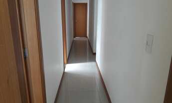 Imagem 2: Apartamento com 4 quartos 140em Jardim Camburi - Vitória - ES