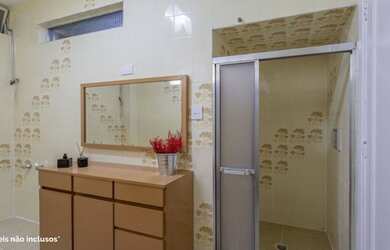 Imagem 2: APARTAMENTO RESIDENCIAL em São Paulo - SP, Jardim Paulista