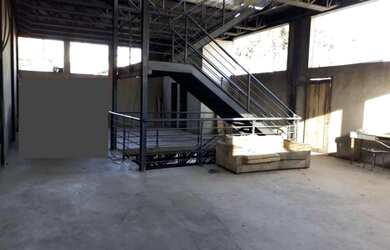 Imagem 6: COTIA - Galpao/Deposito/Armazem - COTIA