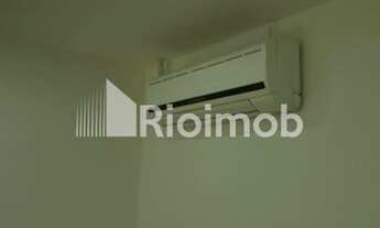 Imagem 6: Rio de Janeiro - Conjunto Comercial/Sala - Freguesia (Jacarepaguá