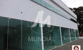 Imagem 5: Sala comercial (sala - terrea independente