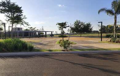 Imagem 6: Vivenda da mata 300 mts