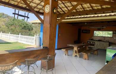 Imagem 5: Sitio Aluguel Chácara com aluguel por R$1.500 /mês