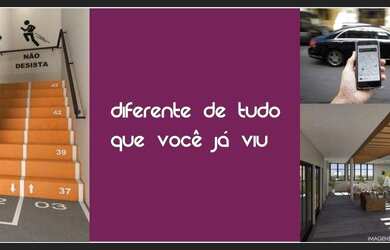 Imagem 4: Apartamento com 2 dormitórios à venda, 58 m² por R$ 250.000 - Parque Urupês - Taubaté/SP