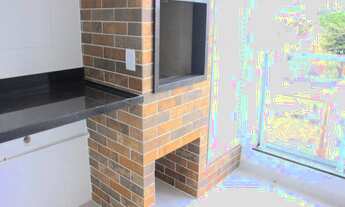 Imagem 4: Apartamento 3 Dorms c/ Suite no Horizon Residencial Osasco