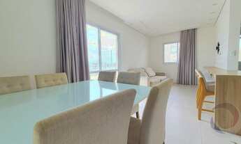 Imagem 4: Cobertura para Venda em Florianópolis, Itaguaçu, 3 dormitórios, 1 suíte, 3 banheiros, 2 va