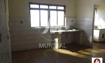 Imagem 7: Casa (sobradinho - superior) 2 dormitórios, cozinha planejada