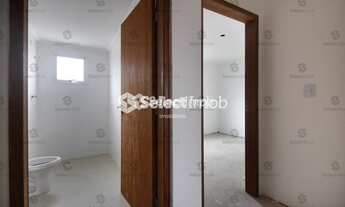 Imagem 4: Apartamentos à VENDA no Parque das América - Mauá