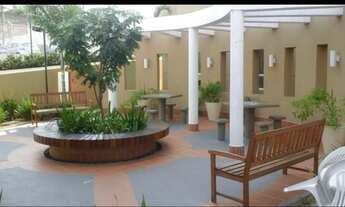 Imagem 4: Apartamento para Venda em Rio de Janeiro, VICENTE DE CARVALHO, 2 dormitórios, 1 banheiro