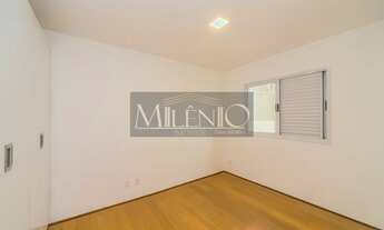 Imagem 6: SãO PAULO - Apartamento Padrão - Santa Cecília