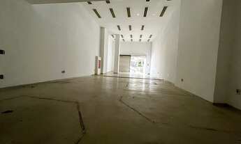 Imagem 5: Ponto comercial/Loja/Box para aluguel possui 170 metros quadrados