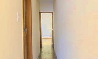 Imagem 2: Apartamento à venda, 1 quarto, Centro - Nova Friburgo/RJ