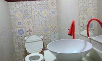 Imagem 4: GUARAPARI - Casa Padrão - Jardim Santa Rosa