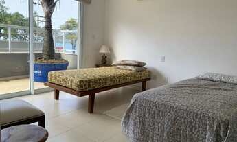 Imagem 3: Apartamento Duplex com 4 dormitórios à venda, 200 m2 por R$ 1.600.000,00 - Itaguá - Ubatub