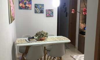 Imagem 4: GOIâNIA - Padrão - Parque Amazônia