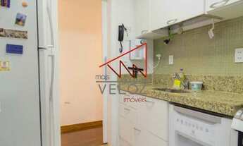 Imagem 7: Rio de Janeiro - Apartamento Padrão - Flamengo