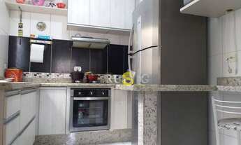 Imagem 4: Sobrado à venda - São Paulo/SP