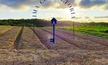 Imagem 1: 03o-Ótima Oportunidade !!