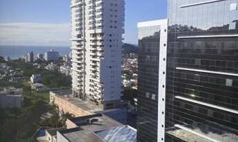 Imagem 2: ITAJAí - Apartamento Padrão - Praia Brava