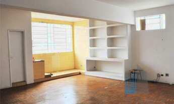 Imagem 3: SALA COMERCIAL Galpão / depósito com aluguel por R$2.500 /mês