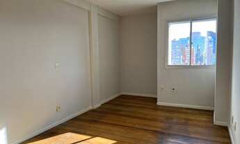 Imagem 7: Apartamento Praia Costa 3 qts Com Suíte