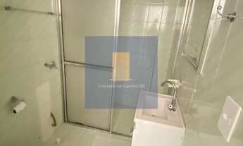 Imagem 5: Kitnet em República - São Paulo