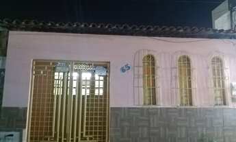 Imagem: Casa próximo a FAT