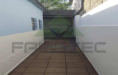 Imagem 6: Casa Vila das Mercês Sao Paulo/SP