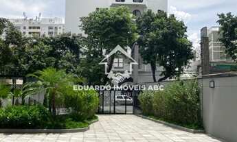 Imagem: Santo André - Conjunto Comercial/Sala