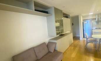 Imagem 5: Lindo apto a venda de 111 metros no bairro Jardim das Perdizes- SP