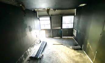 Imagem 3: Salão - Taquaral - Campinas