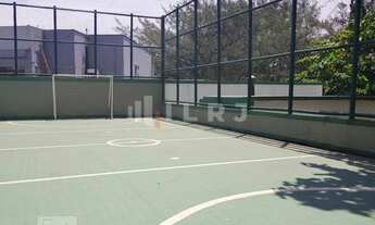 Imagem 4: Apartamento à venda no bairro Barra da Tijuca - Rio de Janeiro/RJ, Zona Oeste