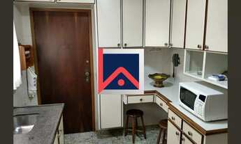 Imagem 6: Venda Apartamento 2 Dormitórios - 49 m² Pompéia