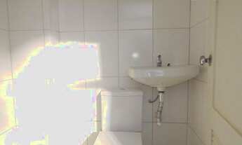 Imagem 2: AP0431- Apartamento residencial à venda, Pitangueiras, Guarujá