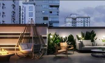 Imagem 5: Conheça o ZENITH TOWER no Centro em Balneário Camboriú