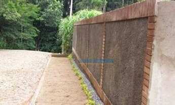 Imagem 6: Terreno à venda, 563 m² - Prata - Teresópolis/RJ