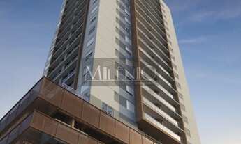 Imagem 2: SãO PAULO - Apartamento Padrão - Perdizes