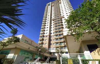 Imagem 4: Sala comercial (sala - edificio coml.) , cozinha planejada, portaria 24 horas, elevador, e