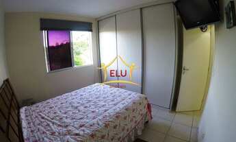 Imagem 2: BELO HORIZONTE - Padrão - Paquetá