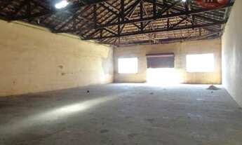 Imagem 4: Galpão à venda, 214 m² por R$ 500.000,00 - Jardim Ipiranga - Americana/SP