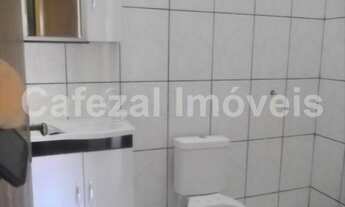 Imagem 5: CASA RESIDENCIAL em Itupeva - SP, Terra Brasilis