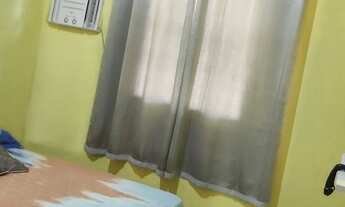 Imagem 3: SÍTIO MEU SONHO - IRANDUBA