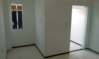 Imagem 3: Alugo casa de andar no Lot. Riomar na Barra dos Coqueiros